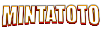 mintatoto.com
